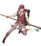Lukas-Picnic_BtlFace_result.jpg