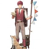 Lukas-Picnic_Face_result.jpg
