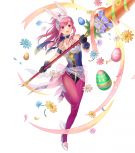 Marisa-Pr_BtlFace_C_result.jpg