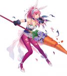 Marisa-Pr_BtlFace_D_result.jpg