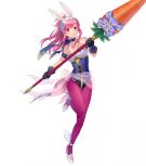 Marisa-Pr_BtlFace_result.jpg