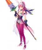 Marisa-Pr_Face_result.jpg