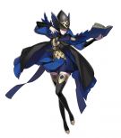 PKnightBlue_BtlFace_result.jpg