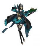 PKnightGreen_BtlFace_result.jpg