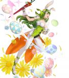 Palla-Pr_BtlFace_C_result.jpg