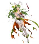 Palla-Pr_BtlFace_D_result.jpg