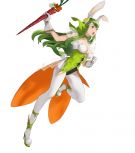 Palla-Pr_BtlFace_result.jpg