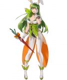 Palla-Pr_Face_result.jpg