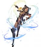 Panne_BtlFace_C_result.jpg