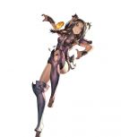 Panne_BtlFace_result.jpg