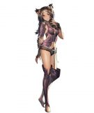 Panne_Face_result.jpg