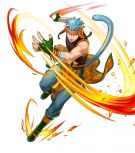 Ranulf_BtlFace_C_result.jpg