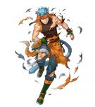 Ranulf_BtlFace_D_result.jpg