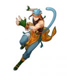 Ranulf_BtlFace_result.jpg