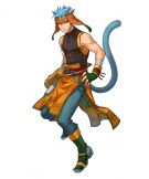 Ranulf_Face_result.jpg