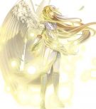 Nombre del archivo=Reyson_BtlFace_C_result.jpg
Tamaño del archivo=391KiB
Dimensiones=1200x1368
Fecha añadida=Febrero 13, 2019 Reyson_BtlFace_C_result.jpg