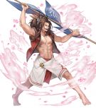 Nombre del archivo=Ryoma-Termas_BtlFace_C_result.jpg
Tamaño del archivo=432KiB
Dimensiones=1200x1368
Fecha añadida=Febrero 13, 2019 Ryoma-Termas_BtlFace_C_result.jpg
