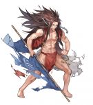 Nombre del archivo=Ryoma-Termas_BtlFace_D_result.jpg
Tamaño del archivo=355KiB
Dimensiones=1200x1368
Fecha añadida=Febrero 13, 2019 Ryoma-Termas_BtlFace_D_result.jpg