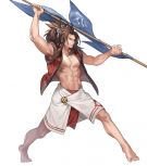 Nombre del archivo=Ryoma-Termas_BtlFace_result.jpg
Tamaño del archivo=261KiB
Dimensiones=1200x1368
Fecha añadida=Febrero 13, 2019 Ryoma-Termas_BtlFace_result.jpg