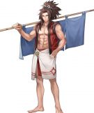 Nombre del archivo=Ryoma-Termas_Face_result.jpg
Tamaño del archivo=253KiB
Dimensiones=1200x1440
Fecha añadida=Febrero 13, 2019 Ryoma-Termas_Face_result.jpg