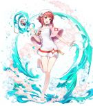 Nombre del archivo=Sakura-Termas_BtlFace_C_result.jpg
Tamaño del archivo=624KiB
Dimensiones=1200x1368
Fecha añadida=Febrero 13, 2019 Sakura-Termas_BtlFace_C_result.jpg