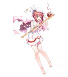 Nombre del archivo=Sakura-Termas_BtlFace_D_result.jpg
Tamaño del archivo=191KiB
Dimensiones=1200x1368
Fecha añadida=Febrero 13, 2019 Sakura-Termas_BtlFace_D_result.jpg