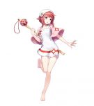 Nombre del archivo=Sakura-Termas_BtlFace_result.jpg
Tamaño del archivo=153KiB
Dimensiones=1200x1368
Fecha añadida=Febrero 13, 2019 Sakura-Termas_BtlFace_result.jpg