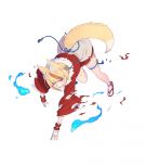 Nombre del archivo=Selkie_BtlFace_D_result.jpg
Tamaño del archivo=215KiB
Dimensiones=1200x1368
Fecha añadida=Mayo 06, 2019 Selkie_BtlFace_D_result.jpg