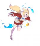 Nombre del archivo=Selkie_BtlFace_result.jpg
Tamaño del archivo=213KiB
Dimensiones=1200x1368
Fecha añadida=Mayo 06, 2019 Selkie_BtlFace_result.jpg