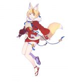 Nombre del archivo=Selkie_Face_result.jpg
Tamaño del archivo=202KiB
Dimensiones=1200x1440
Fecha añadida=Mayo 06, 2019 Selkie_Face_result.jpg