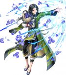 Soren-Valentin_BtlFace_C_result.jpg