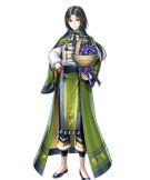 Soren-Valentin_Face_result.jpg