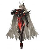 Nombre del archivo=Srasir_Face_Anger_result.jpg
Tamaño del archivo=280KiB
Dimensiones=1200x1440
Fecha añadida=Febrero 13, 2019 Srasir_Face_Anger_result.jpg