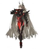 Nombre del archivo=Srasir_Face_Pain_result.jpg
Tamaño del archivo=280KiB
Dimensiones=1200x1440
Fecha añadida=Febrero 13, 2019 Srasir_Face_Pain_result.jpg