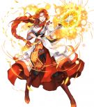 Nombre del archivo=Titania-Valentin_BtlFace_C_result.jpg
Tamaño del archivo=550KiB
Dimensiones=1200x1368
Fecha añadida=Febrero 13, 2019 Titania-Valentin_BtlFace_C_result.jpg