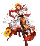 Nombre del archivo=Titania-Valentin_BtlFace_D_result.jpg
Tamaño del archivo=439KiB
Dimensiones=1200x1368
Fecha añadida=Febrero 13, 2019 Titania-Valentin_BtlFace_D_result.jpg