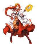 Nombre del archivo=Titania-Valentin_BtlFace_result.jpg
Tamaño del archivo=382KiB
Dimensiones=1200x1368
Fecha añadida=Febrero 13, 2019 Titania-Valentin_BtlFace_result.jpg