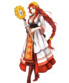 Nombre del archivo=Titania-Valentin_Face_result.jpg
Tamaño del archivo=358KiB
Dimensiones=1200x1440
Fecha añadida=Febrero 13, 2019 Titania-Valentin_Face_result.jpg