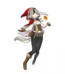 Nombre del archivo=Velouria_BtlFace_result.jpg
Tamaño del archivo=169KiB
Dimensiones=1200x1368
Fecha añadida=Mayo 06, 2019 Velouria_BtlFace_result.jpg