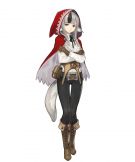 Nombre del archivo=Velouria_Face_result.jpg
Tamaño del archivo=163KiB
Dimensiones=1200x1440
Fecha añadida=Mayo 06, 2019 Velouria_Face_result.jpg