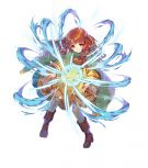 Yune_BtlFace_C_result.jpg