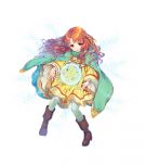 Yune_BtlFace_result.jpg