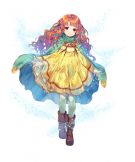 Yune_Face_result.jpg