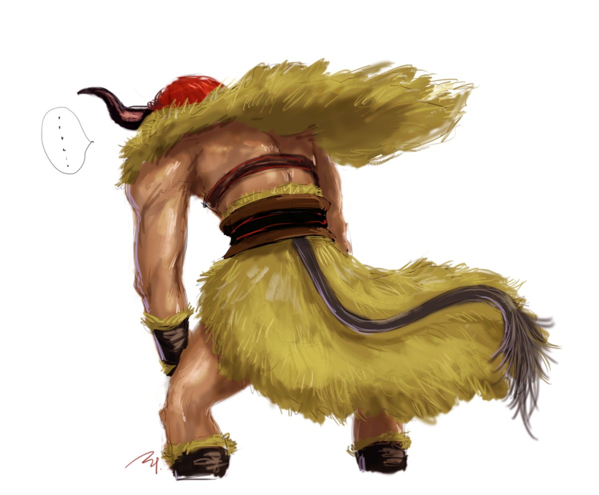 Dorcas
Por Soeda Ippei.
