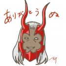 Ippei_DkC0-XfUwAAIKL3.jpg