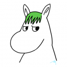 Nombre del archivo=Ippei_painter_EJKcCjuUYAAiFM1.png
Tamaño del archivo=57KiB
Dimensiones=600x600
Fecha añadida=Febrero 08, 2020 Ippei_painter_EJKcCjuUYAAiFM1.png