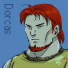 Nombre del archivo=Ippei_painter_EP6_6nCVUAAbkQa.png
Tamaño del archivo=324KiB
Dimensiones=756x756
Fecha añadida=Febrero 08, 2020 Ippei_painter_EP6_6nCVUAAbkQa.png