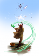 ippei_D9Bg48MUYAA75gl.png