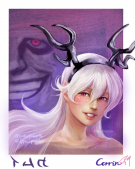 ippei_D_SvwjZUYAAF-lt.png