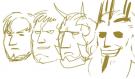 ippei_garon-00.jpg